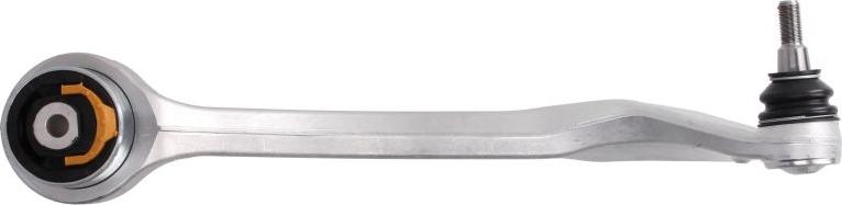 FEBI Bilstein 21198 — Wahacz, zawieszenie koła