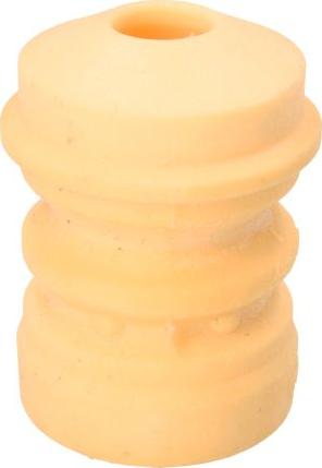 FEBI Bilstein 21107 — Dystans gumowy, resorowanie