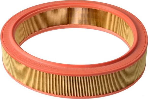 FEBI Bilstein 21110 — Filtr powietrza