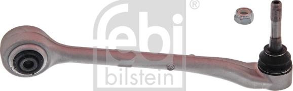 FEBI Bilstein 21183 — Wahacz, zawieszenie koła