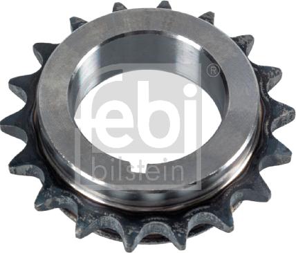 FEBI Bilstein 21133 — Koło zębate, wał korbowy