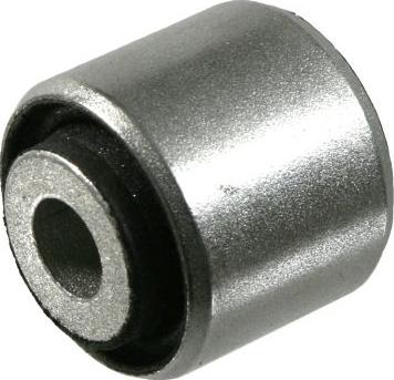 FEBI Bilstein 21132 — Łożyskowanie, wahacz