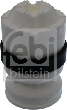 FEBI Bilstein 21129 — Dystans gumowy, resorowanie