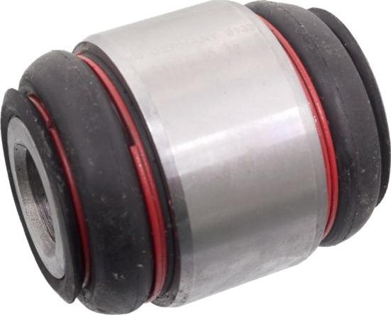 FEBI Bilstein 21174 — Łożyskowanie, obudowa łożyska koła