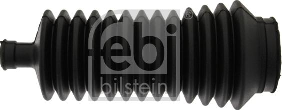 FEBI Bilstein 21171 - OSLONA PRZEKL.KIER.KANGOO 98-