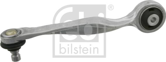 FEBI Bilstein 21892 - WAHACZ VW P. A4-A6-PASSAT LE GÓRNY TYŁ