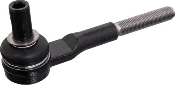 FEBI Bilstein 21840 — Końcówka drążka kierowniczego poprzecznego