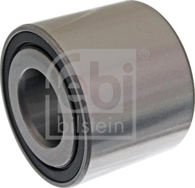 FEBI Bilstein 21843 — Łożysko koła