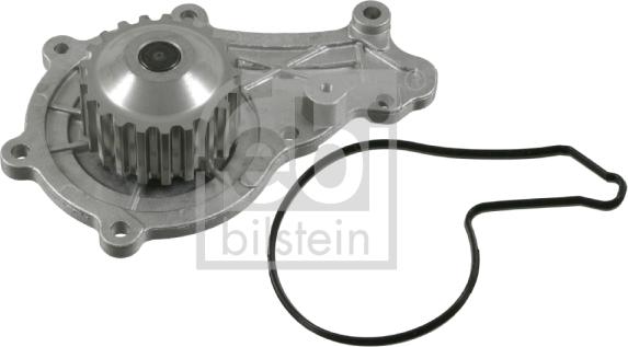 FEBI Bilstein 21856 — Pompa wodna