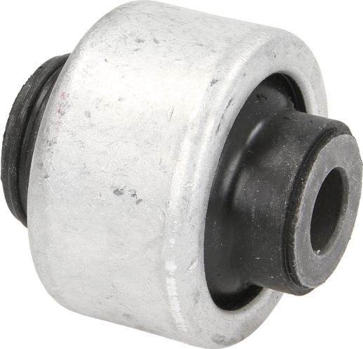 FEBI Bilstein 21850 — Łożyskowanie, wahacz