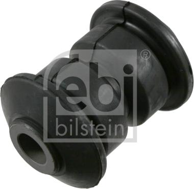 FEBI Bilstein 21853 — Łożyskowanie, wahacz