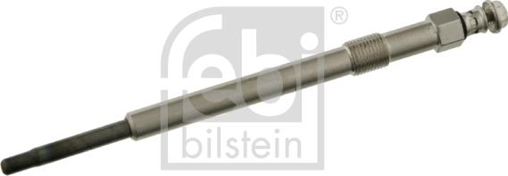 FEBI Bilstein 21864 — Świeca żarowa