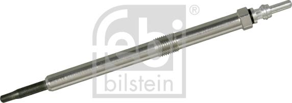 FEBI Bilstein 21866 — Świeca żarowa