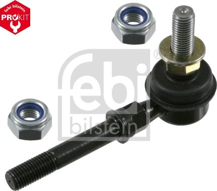 FEBI Bilstein 21808 — Drążek / wspornik, stabilizator