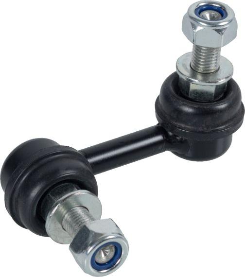FEBI Bilstein 21815 — Drążek / wspornik, stabilizator