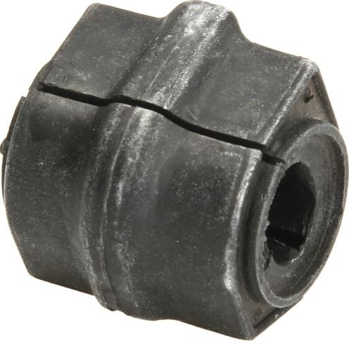 FEBI Bilstein 21816 — Tuleja, stabilizator