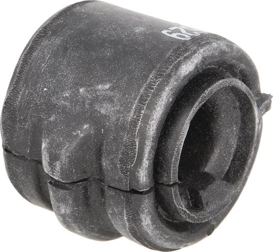 FEBI Bilstein 21818 — Tuleja, stabilizator