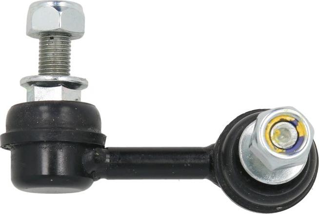 FEBI Bilstein 21813 - ŁĄCZNIK STAB. NISSAN P. PRIMERA 02- LE