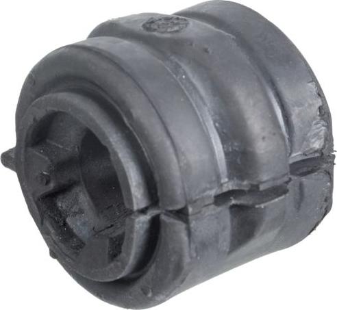 FEBI Bilstein 21820 — Tuleja, stabilizator