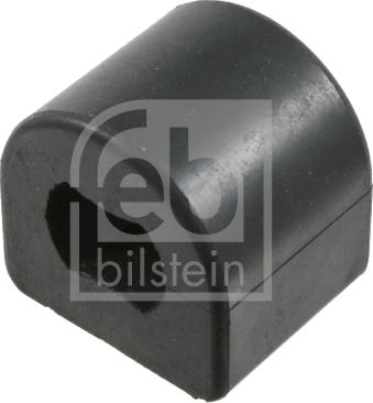 FEBI Bilstein 21823 - Poduszka stabilizatora