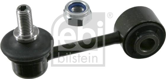 FEBI Bilstein 21874 - Łącznik drążka stabilizatora