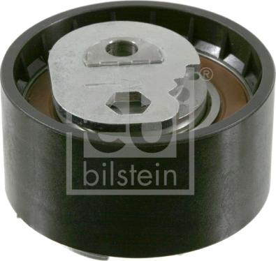 FEBI Bilstein 21878 — Rolka napinacza, pasek rozrządu