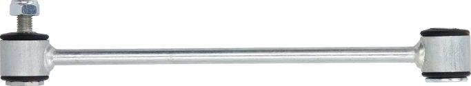 FEBI Bilstein 21356 — Drążek / wspornik, stabilizator