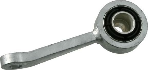 FEBI Bilstein 21358 — Drążek / wspornik, stabilizator