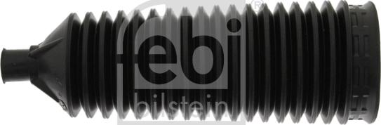 FEBI Bilstein 21352 — Osłona, system kierowania
