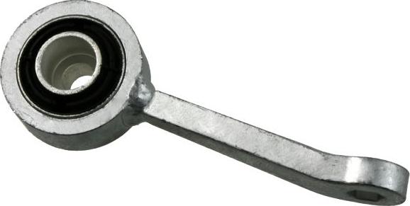 FEBI Bilstein 21357 — Drążek / wspornik, stabilizator