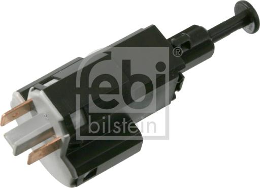 FEBI Bilstein 21304 — Włącznik świateł STOP