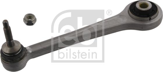 FEBI Bilstein 21305 — Wahacz, zawieszenie koła