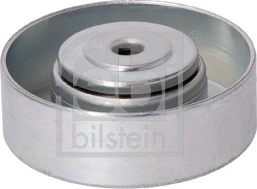 FEBI Bilstein 21300 - ROLKA PASKA WIELOROWK. BMW-OPEL