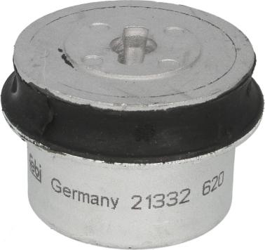 FEBI Bilstein 21332 — Łożyskowanie, wahacz