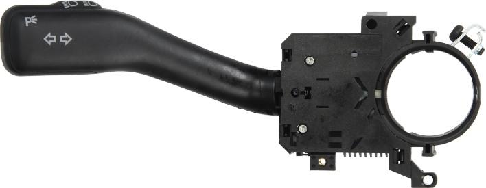 FEBI Bilstein 21320 — Przełącznik kolumny kierowniczej