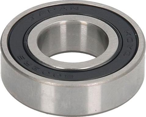FEBI Bilstein 21298 — Łożysko prowadzące, sprzęgło