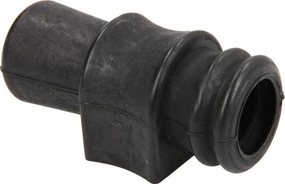 FEBI Bilstein 21250 — Tuleja, stabilizator