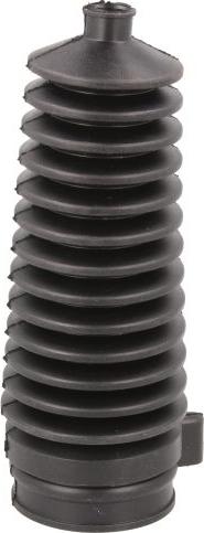FEBI Bilstein 21257 — Osłona, system kierowania