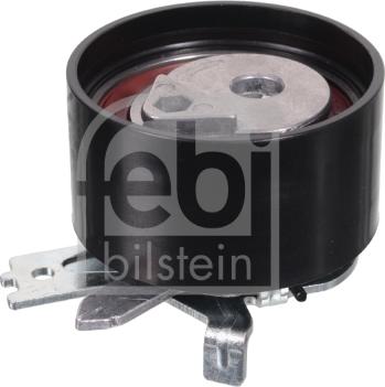 FEBI Bilstein 21269 — Rolka napinacza, pasek rozrządu