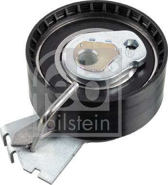 FEBI Bilstein 21268 — Rolka napinacza, pasek rozrządu