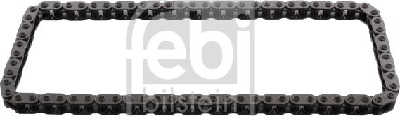FEBI Bilstein 21267 — Łańcuch rozrządu