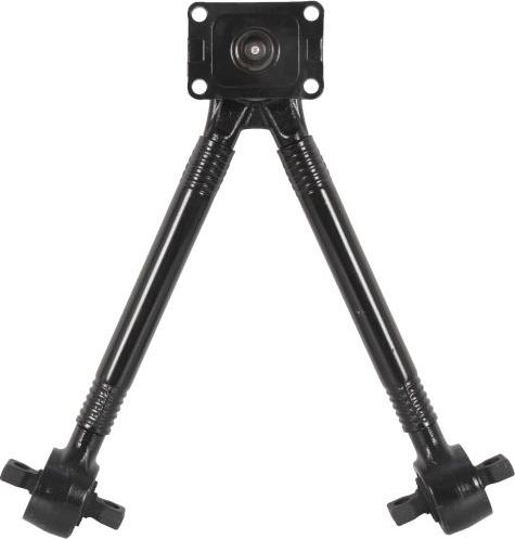 FEBI Bilstein 21200 — Wahacz, zawieszenie koła