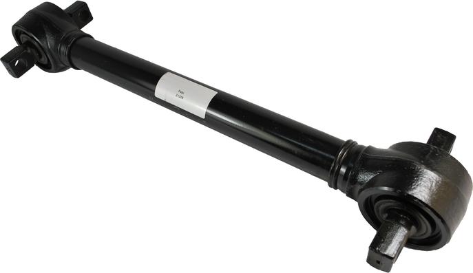FEBI Bilstein 21208 — Wahacz, zawieszenie koła
