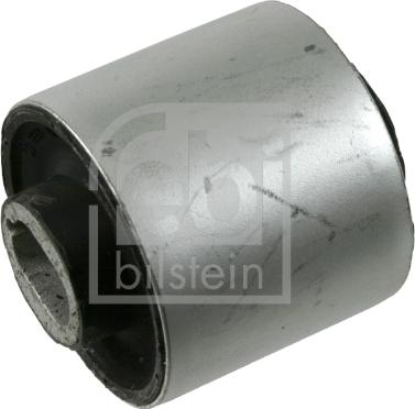 FEBI Bilstein 21219 — Łożyskowanie, wahacz