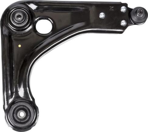 FEBI Bilstein 21282 — Wahacz, zawieszenie koła