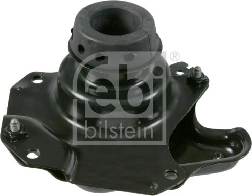FEBI Bilstein 21220 — Łożyskowanie silnika