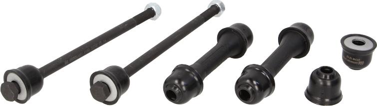 FEBI Bilstein 21750 — Drążek / wspornik, stabilizator