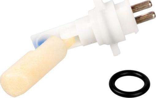 FEBI Bilstein 21751 - Czujnik poziomu płynu chłodzącego