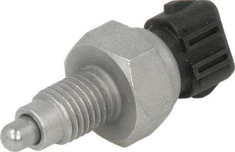 FEBI Bilstein 21758 - Włącznik świateł