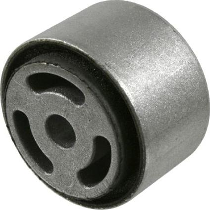 FEBI Bilstein 21769 — Łożyskowanie, mechanizm różnicowy